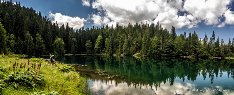 DSC_0018-Pano-Edit