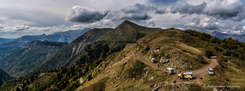 DSC_4042-Pano-Edit