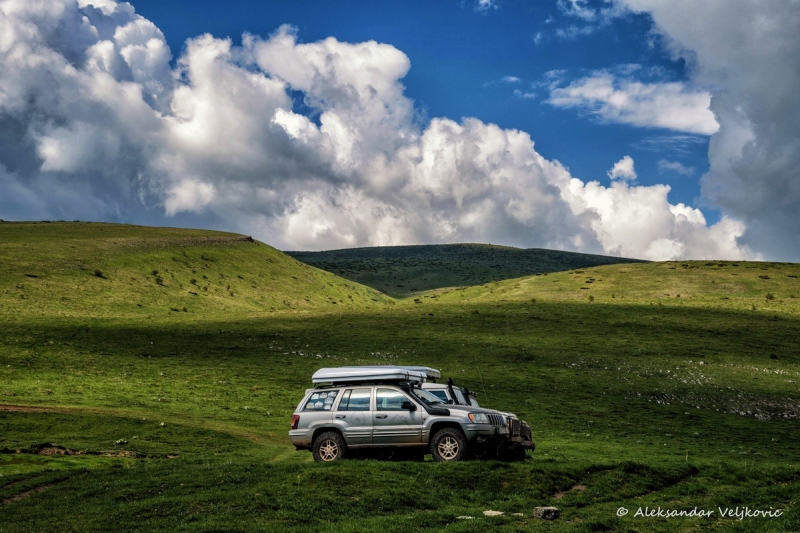 DSC_8020-Edit