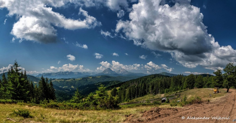 DSC_6256-Pano-Edit