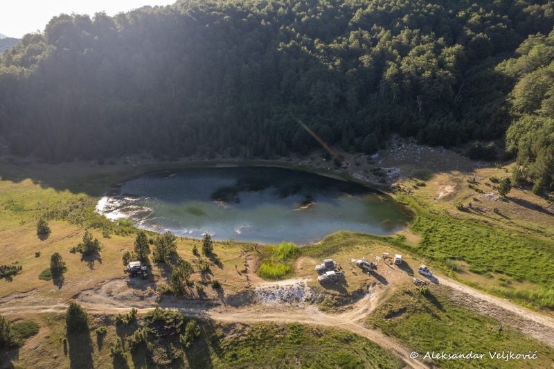 DJI_0254