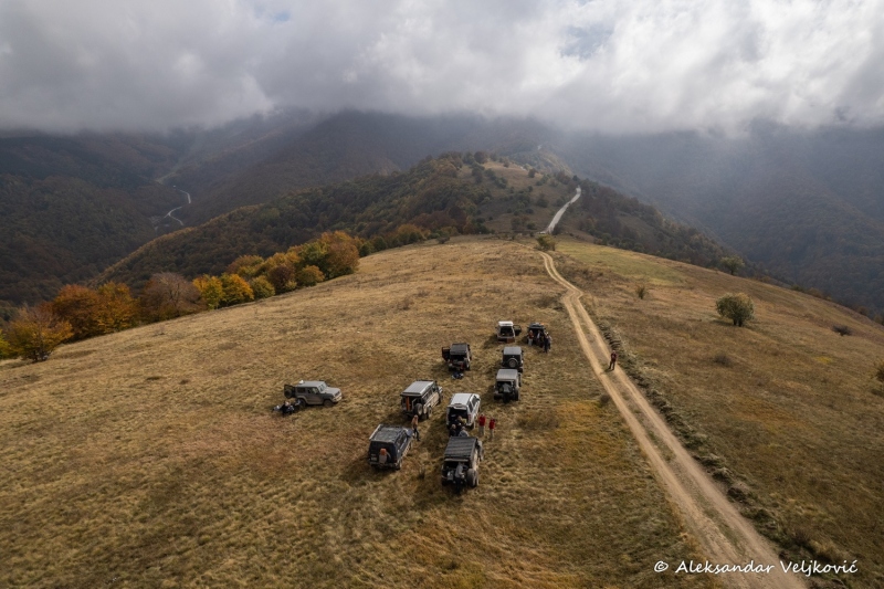 DJI_0877