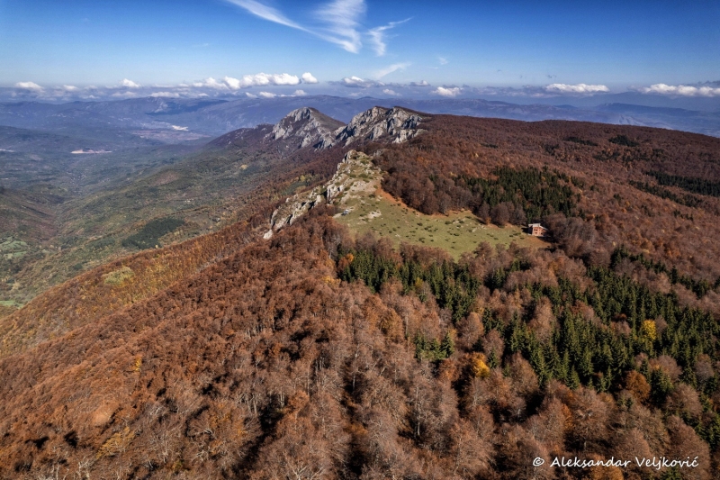DJI_0914-Edit