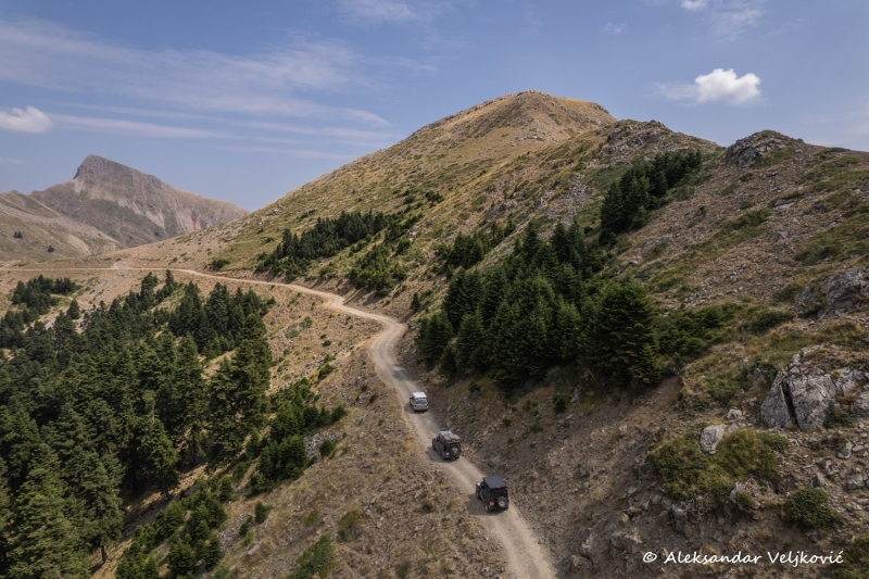DJI_0602