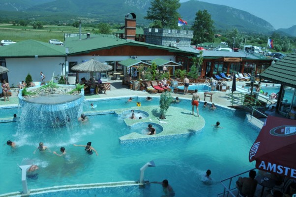 Zdrelo-spa-aquapark_3 - Rustika Expeditions